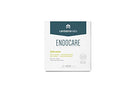 Endocare Gelcream Bio-repair / 30ml Endocare Gelcream Bio-repair