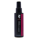N+B Leave-In Conditioner & Detangler Spray | Curly, Straight, All Hair Types | Deep Moisturizer Repairs Dry Damaged Frizzy Hair | Sulfate, Paraben, & Cruelty-Free Nicole + Brizee