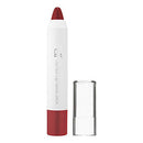 e.l.f. Jumbo Lip Gloss Stick, Movie Star, 0.099 Ounce e.l.f.