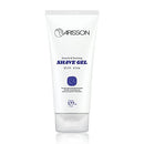 Arisson Shave Gel - Clear Shaving Gel with Natural Aloe Smoothing Formula - 1 pack (6 Fl oz) Arisson