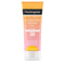 Neutrogena Invisible Daily Defense Sunscreen Lotion, Broad Spectrum SPF 30, Oxybenzone-Free & Water-Resistant, Sun & Environmental Aggressor Protection, Antioxidant Complex, 3.0 fl. oz Neutrogena