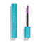 COVERGIRL Super Sizer Fibers Mascara, Black 805, 0.35 Ounce (Packaging May Vary) Volumizing Mascara with Brush COVERGIRL
