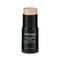 Mehron Makeup CreamBlend Stick - Foundation (.75 oz) Light 3) Mehron