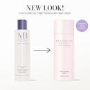 Meaningful Beauty Pore Refining Toner, 6 Fl Oz Infinity Warehouse