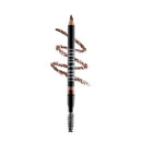 Lord & Berry PERFECT Eyebrow Pencil with Blending Tool, Blonde 0.5 Ounce Lord&Berry