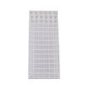 Theraband Bottom Grill Accessory, Bottom Grill Accessory Theraband
