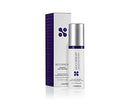 bioCorneum Plus SPF 30 Advanced Scar Supervision (Size 20g) bioCorneum