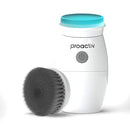 Proactiv Facial Cleansing Brush - Spin Brush Exfoliator and Facial Scrubber - Water Resistant Proactiv