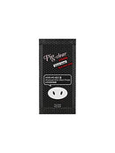 Holika Holika Pig Nose Clear Strong Black Head Spot Pore Strip(6pcs) HOLIKA HOLIKA