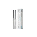 Lomansa Lash Lifting Adhesive 2pcs, 5pcs (5ml 0.16 oz) Eyelash Perming Rod Fix Glue For Eyelas Curl (2 pcs) Lomansa