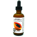 Virgin Mamey Sapote Oil Organic (Cold Pressed/Unrefined) - 2 oz Best Nature's Cosmetics
