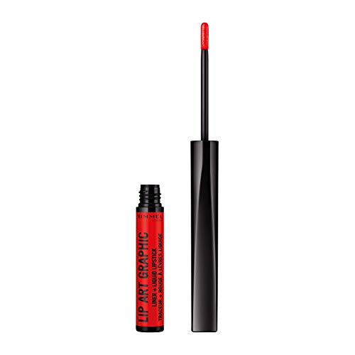 Rimmel lasting finish extreme lipstick Rimmel