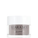 Kiara Sky Dip Powder Snow Place Like Home Collection D599 License To Chill 1 oz Kiara Sky