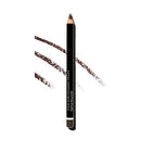 Alima Pure Natural Definition Brow Pencil - Eyebrow Liner (0.04 oz / 1.14 g) | Raven Alima Pure