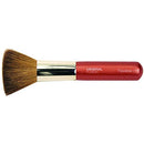 Mineral Fusion Flawless Foundation Brush Mineral Fusion