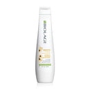 BIOLAGE Smooth Proof Conditioner | Provides Humidity Control & Anti-Frizz Smoothness | For Frizzy Hair | Paraben & Silicone-Free | Vegan | 13.5 Fl. Oz. BIOLAGE