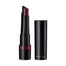 Rimmel lasting finish extreme lipstick, Salty, 1 Count Rimmel