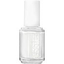 essie Nail Polish, Glossy Shine Finish, Blanc, 0.46 Ounces (Packaging May Vary) Snowy White essie