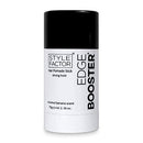 Style Factor Edge Booster Hair Pomade Stick Strong Hold 2.36 oz (COCONUT BANANA) Style Factor