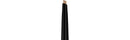 L'Oreal Paris Brow Stylist Shape and Fill Pencil, Blonde L'Oréal Paris