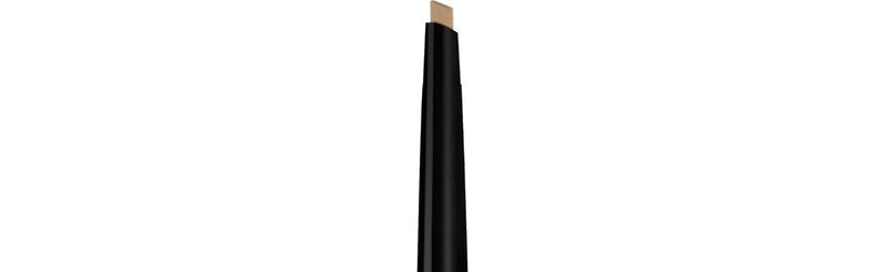 L'Oreal Paris Brow Stylist Shape and Fill Pencil, Blonde L'Oréal Paris