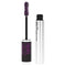 Maybelline The Falsies Lash Lift Washable Volumizing Mascara, Ultra Black Maybelline New York