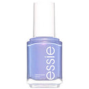 essie Nail Polish, Glossy Shine Periwinkle Blue, You Do Blue, 0.46 Ounce essie