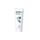 Germaine de Capuccini- Organic Multi-Perfection White Tea Facial Cream 1.7 oz Germaine de Capuccini