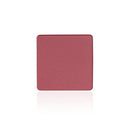 Trish McEvoy Eyeshadow - Shell 0.05oz Trish McEvoy