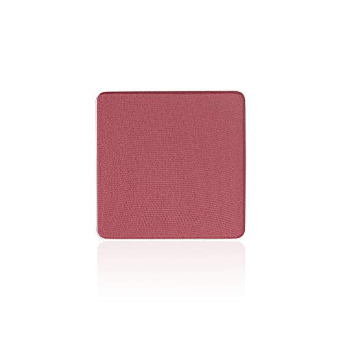 Trish McEvoy Eyeshadow - Shell 0.05oz Trish McEvoy