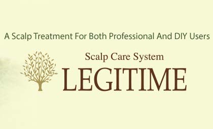 Legitime Anti-Thinning Scalp Hair Tonic 6.76 Ounces. Hair Loss Treatment. Made in Korea. Contains Traditional Oriental All-Natural Organic Vegetables and Herbal Extracts. Strengthen Hair Roots. Stimulate Scalp. For Men and Woman Legitime Korean Hair Loss
