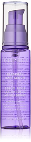 Obliphica Professional Seaberry Medium to Coarse Serum, 2.2 Fl Oz Obliphica Professional