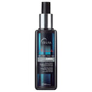 Truss Amino Miracle Heat Protectant Spray TRUSS