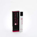 Daring (Spiked Punch) Perfume Rollerball - Perfume for Women Mixologie