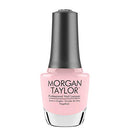 Morgan Taylor New Romance Nail Lacquer Morgan Taylor