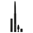 RevitaLash Cosmetics, Defining Liner Eyeliner Black 0.01 Ounce (Pack of 1) RevitaLash Cosmetics