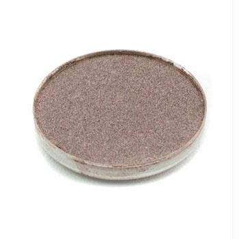 Mac Eye Shadow / Pro Palette Refill Pan - Satin Taupe MAC