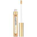 L'Oreal Paris Age Perfect Radiant Concealer with Hydrating Serum and Glycerin, Cream Beige L'Oreal Paris
