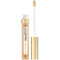L'Oreal Paris Age Perfect Radiant Concealer with Hydrating Serum and Glycerin, Cream Beige L'Oreal Paris