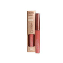 Mineral Fusion Lip Gloss, Clarity, 0.135 Ounce Mineral Fusion