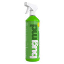 Empty Refillable Spray Bottle (32oz), for use with BugMD Concentrate 4oz (sold separately) bugmd