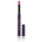 KEVYN AUCOIN Unforgettable Lipstick, Belle of the Ball - Shine Kevyn Aucoin