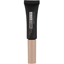 Maybelline TattooStudio Waterproof Eyebrow Gel Makeup, Blonde, 0.23 Fl Oz (Pack of 1) Maybelline New York
