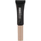 Maybelline TattooStudio Waterproof Eyebrow Gel Makeup, Blonde, 0.23 Fl Oz (Pack of 1) Maybelline New York