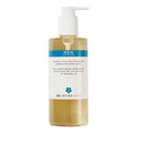 REN Clean Skincare Atlantic Kelp And Magnesium Energising Hand Wash, Cruelty Free and Vegan, 10.2 Fl Oz REN Clean Skincare