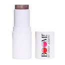 BOOM! by Cindy Joseph Cosmetics Boomstick Glimmer - Boom Makeup Sticks for Older Women & Mature Skin - Natural Highlighter Stick & Illuminator BOOM! by Cindy Joseph