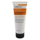 Hi-Pro-Pac Treat Extremely Intense Protein 8 Ounce Tube (235ml) (3 Pack) Hi-Pro-Pac