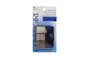 Covergirl Eye Enhancers Quick-Kit-Trio Shadow 105 Cafe Au Lait, 1.3 Ounce COVERGIRL