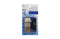Covergirl Eye Enhancers Quick-Kit-Trio Shadow 105 Cafe Au Lait, 1.3 Ounce COVERGIRL