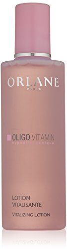 ORLANE PARIS Oligo Vitamin Vitalizing Lotion, 8.3 Fl Oz martinandmark.com